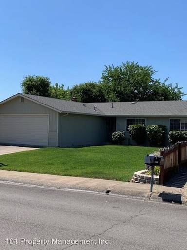 Main picture of 551 Chablis Ct