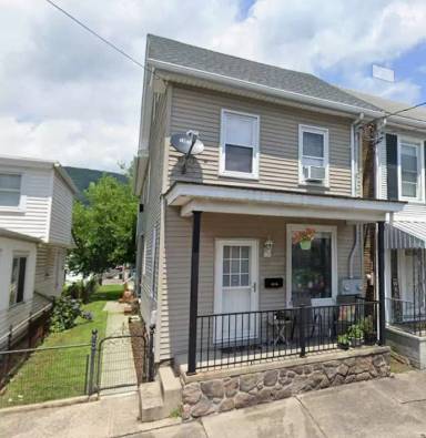 Main picture of 431 B Market Street - B