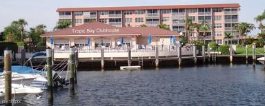 Main picture of 2525 Florida Blvd