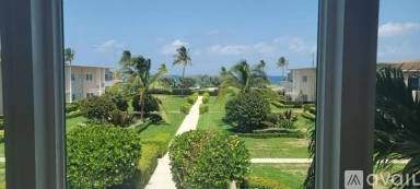 Main picture of 120 N Ocean Blvd