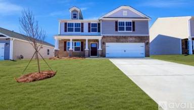 Main picture of 403 Bonifay Dr