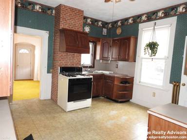 Main picture of 24 Marion St