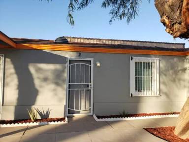 Main picture of Aurora Apartments