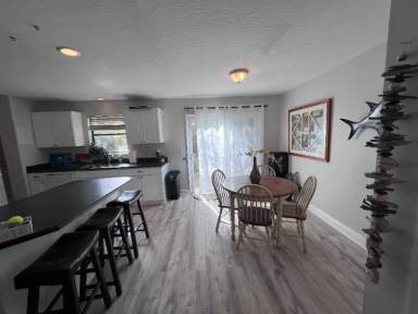 Main picture of 125 Sandy Shoes Dr