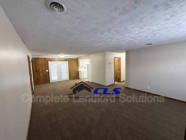 Main picture of Winston Terrace Apartments