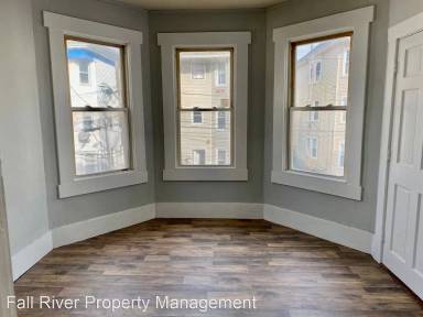 Main picture of 21 Ashley St