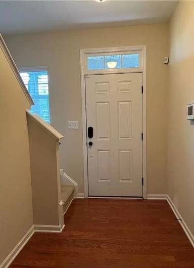 Main picture of 44 Salisbury Ln
