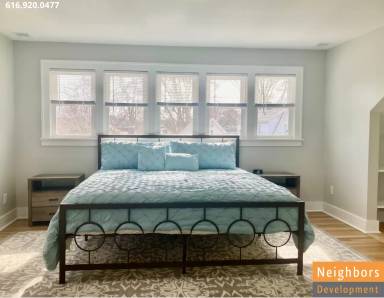 Main picture of 927 Arianna St NW