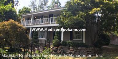 Main picture of 1702 S Rockwood Blvd