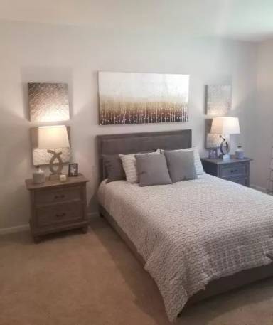 Main picture of 237 Catherine Ln