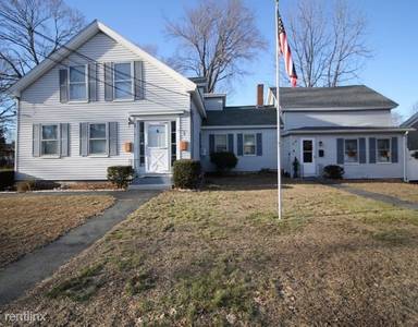 Main picture of 3 Harrison Ave