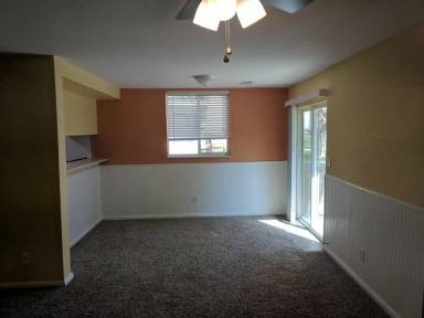 Main picture of CORN12544