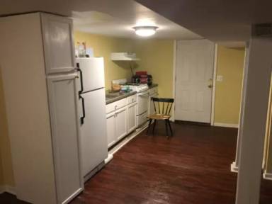 Main picture of 10718 S Mackinaw Ave