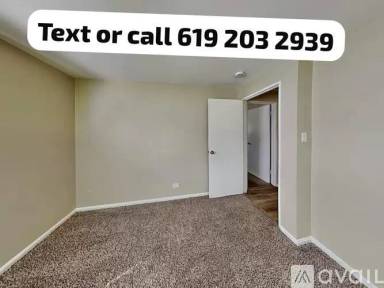 Main picture of 4450 177th Pl