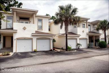 Main picture of St Augustine Shores