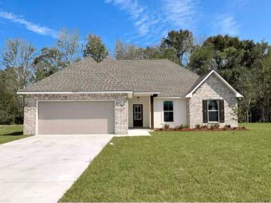 Main picture of 11657 Juban Parc Ave