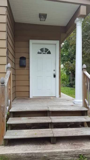 Main picture of 620 Carroll St