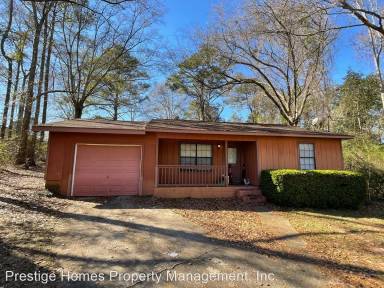 Main picture of 113 Pineleaf Cir
