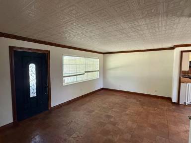 Main picture of 1833 Westminster Pl