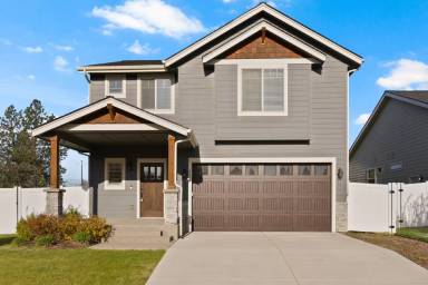 Main picture of 6433 N Idlewood Dr