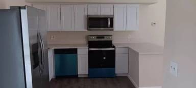 Main picture of 1125 Century Garden Dr