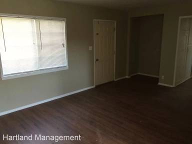 Main picture of 1108 W Oldfield St