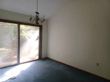 Main picture of 2347 NC Highway 751
