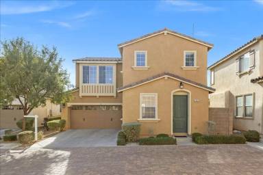 Main picture of 8384 Lower Trailhead Ave