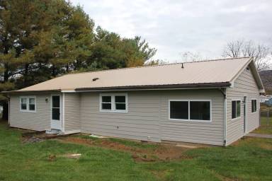 Main picture of 15658 N Valley Pike