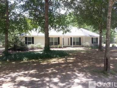 Main picture of 319 Southern Comfort Dr