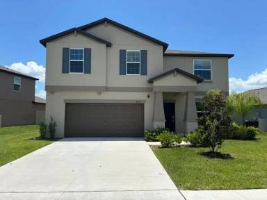 Main picture of 2139 Old Mining Rd