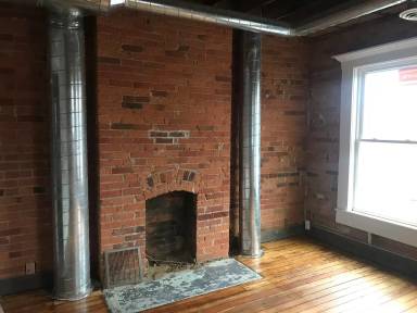 Main picture of 273 Miami Ave