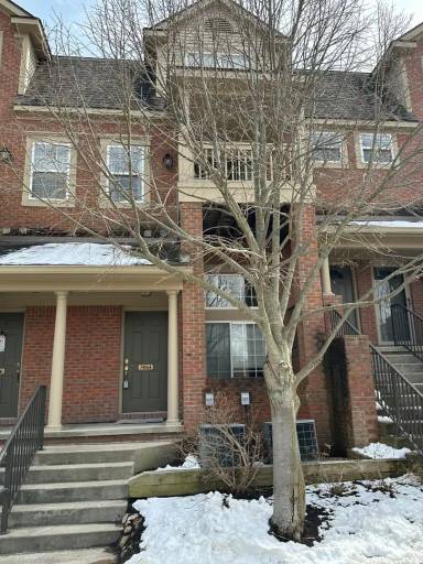 Main picture of 3064 Barclay Way
