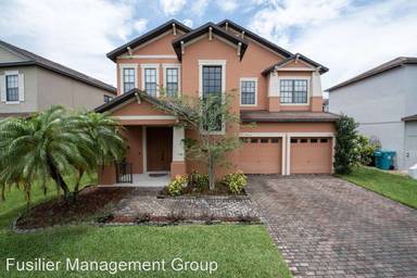 Main picture of 9726 Old Patina Way