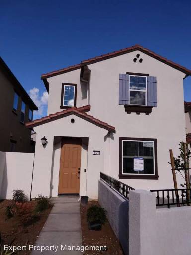 Main picture of 1049 Billington Ln