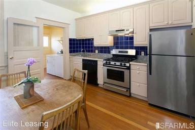 Main picture of 3440 18th St