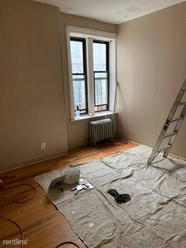 Main picture of 1315 Eastern Pkwy