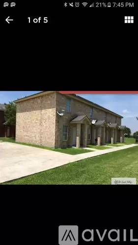 Main picture of 742 Sonesta Dr