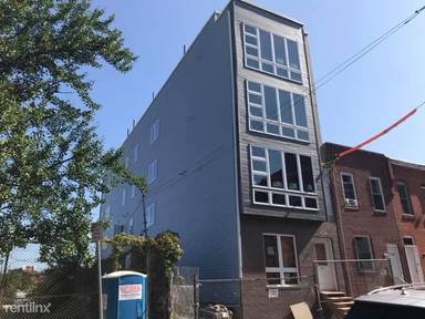Main picture of 4111 Ludlow St