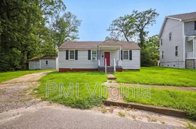 Main picture of 3407 Essex Cir