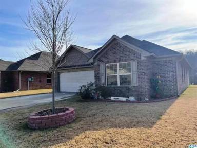 Main picture of 5627 Goodwin Ct