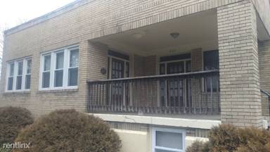 Main picture of 2121 State St