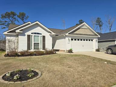 Main picture of 5302 Copse Dr