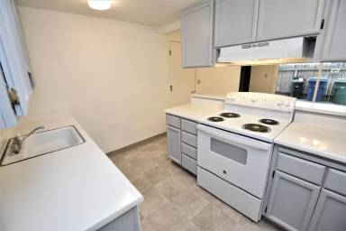 Main picture of 3832 Westporter Dr