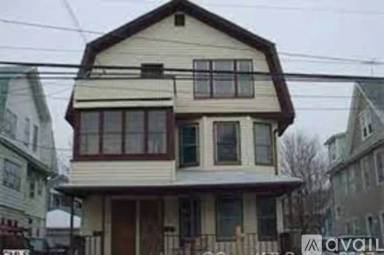 Main picture of 23 Elmwood Ave