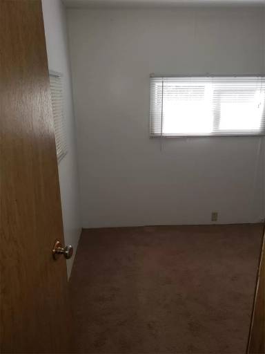 Main picture of 51985 Mowich Ln