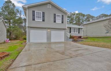 Main picture of 5972 Wellborn Trce