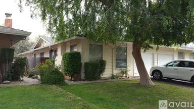 Main picture of 230 Penn Way