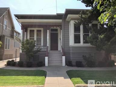 Main picture of 481 N 3rd St