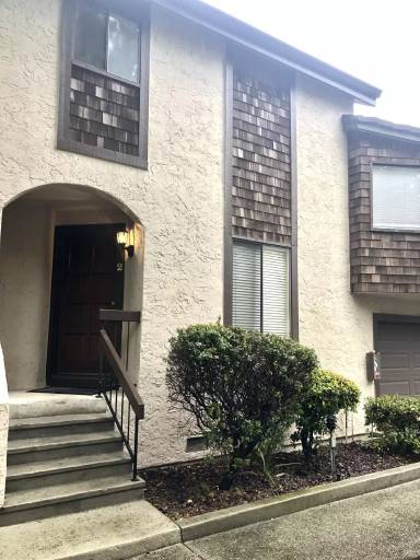 Main picture of 480 N Winchester Blvd